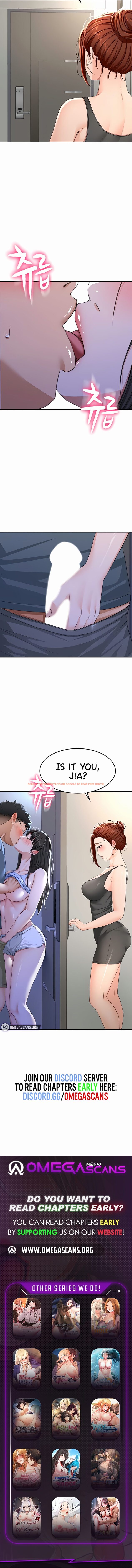 Read Hentai Image 8 ebfda in comic Rooftop Sex King - Chapter 24 - www.hentaitnt.net