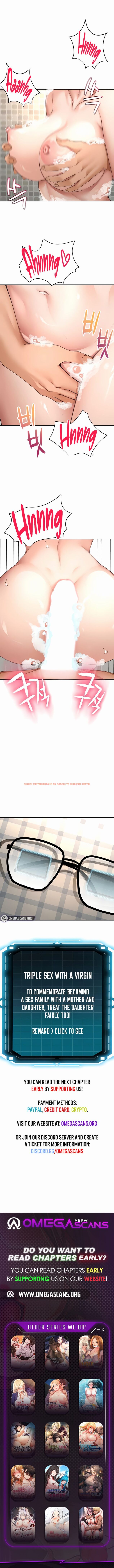 Read Hentai Image 8 5c387 in comic Rooftop Sex King - Chapter 27 - hentaitnt.net