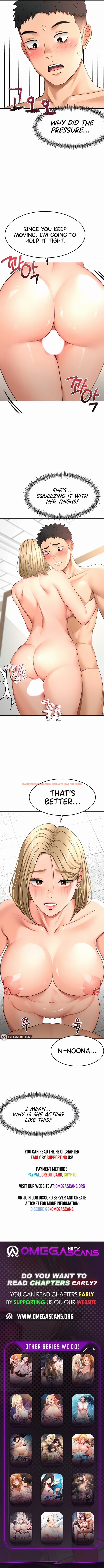 Read Hentai Image 9 8e01a in comic Rooftop Sex King - Chapter 30 - www.hentaitnt.net