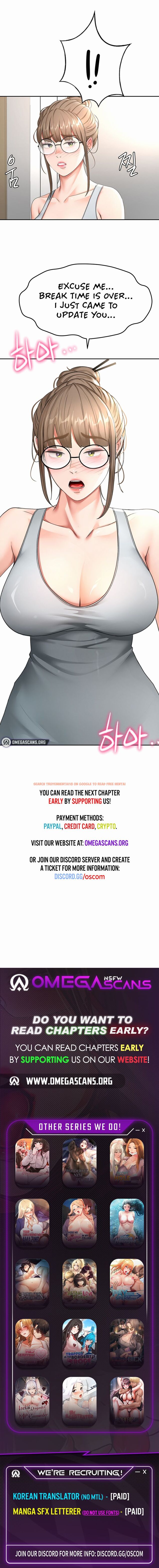 Read Hentai Image 10 3d0f4 in comic Rooftop Sex King - Chapter 34 - www.hentaitnt.net Read Hentai Image 10 3d0f4 in comic Rooftop Sex King - Chapter 34 - www.hentaitnt.net