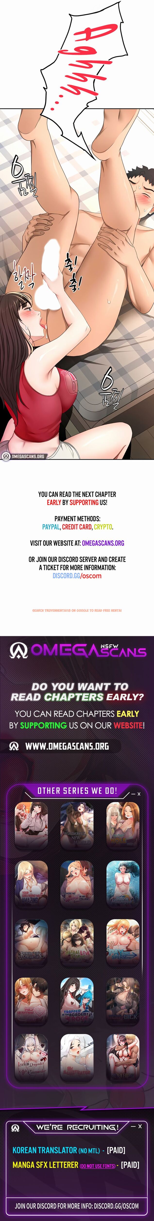 Read Hentai Image 9 30952 in comic Rooftop Sex King - Chapter 38 - hentaitnt.net