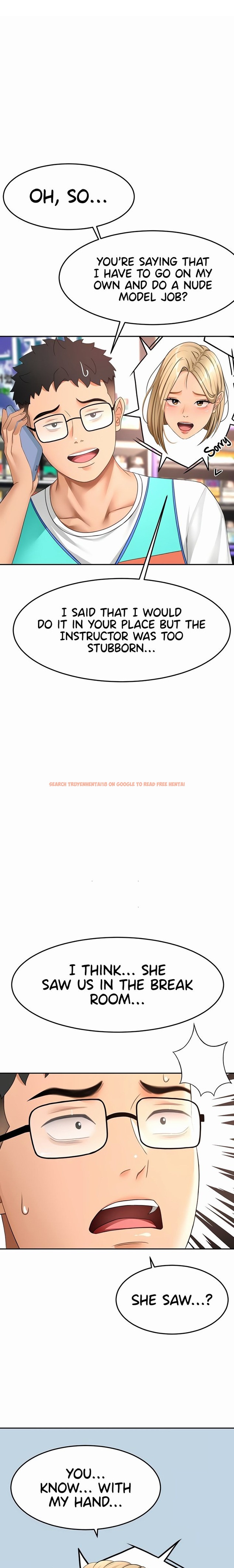 Read Hentai Image 01 86923 in comic Rooftop Sex King - Chapter 40 - hentaitnt.net Read Hentai Image 01 86923 in comic Rooftop Sex King - Chapter 40 - hentaitnt.net