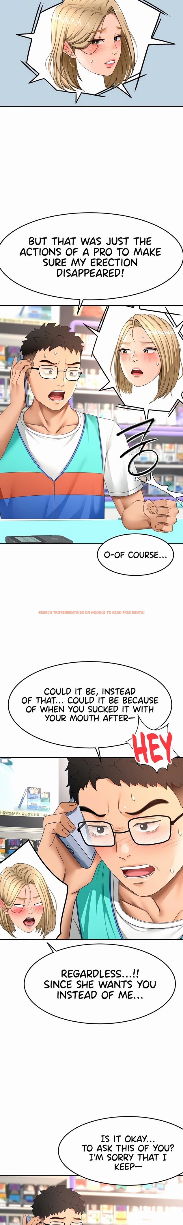 Read Hentai Image 02 86923 in comic Rooftop Sex King - Chapter 40 - hentaitnt.net Read Hentai Image 02 86923 in comic Rooftop Sex King - Chapter 40 - hentaitnt.net