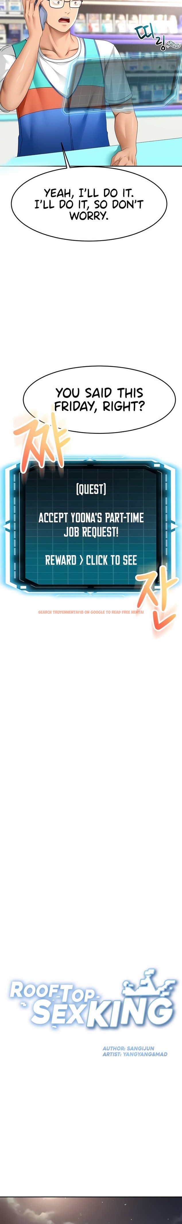 Read Hentai Image 03 86923 in comic Rooftop Sex King - Chapter 40 - hentaitnt.net Read Hentai Image 03 86923 in comic Rooftop Sex King - Chapter 40 - hentaitnt.net