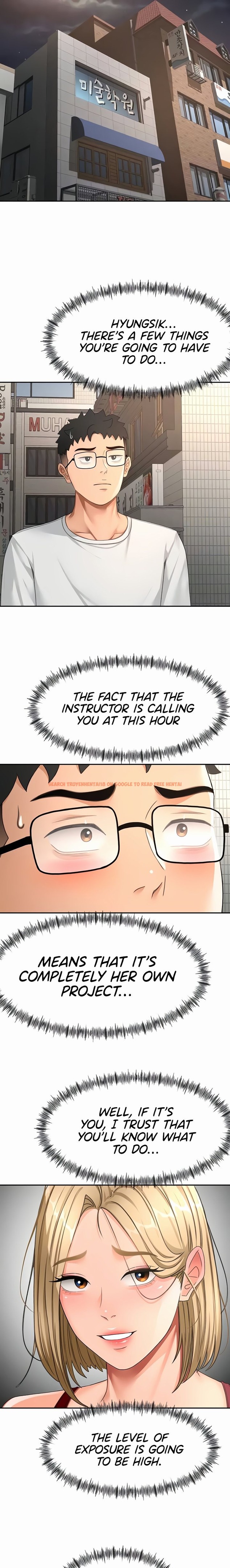 Read Hentai Image 04 86923 in comic Rooftop Sex King - Chapter 40 - hentaitnt.net Read Hentai Image 04 86923 in comic Rooftop Sex King - Chapter 40 - hentaitnt.net