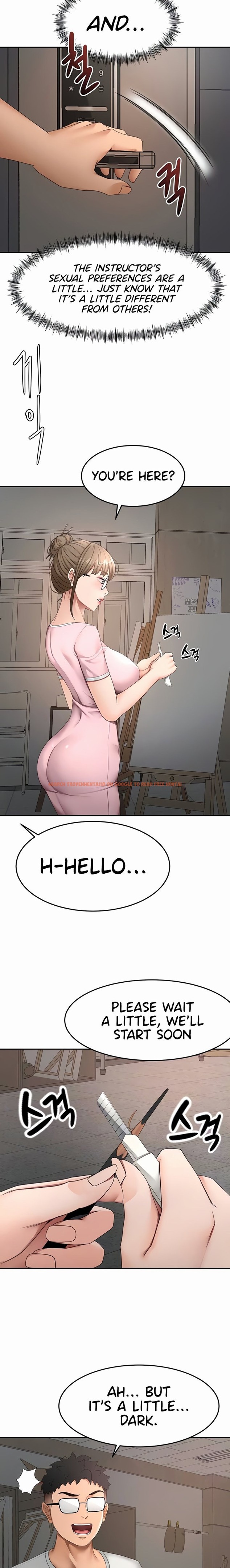 Read Hentai Image 05 86923 in comic Rooftop Sex King - Chapter 40 - hentaitnt.net Read Hentai Image 05 86923 in comic Rooftop Sex King - Chapter 40 - hentaitnt.net