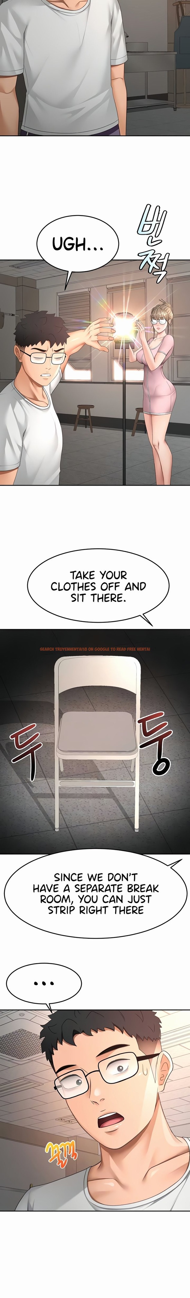 Read Hentai Image 06 86923 in comic Rooftop Sex King - Chapter 40 - hentaitnt.net Read Hentai Image 06 86923 in comic Rooftop Sex King - Chapter 40 - hentaitnt.net