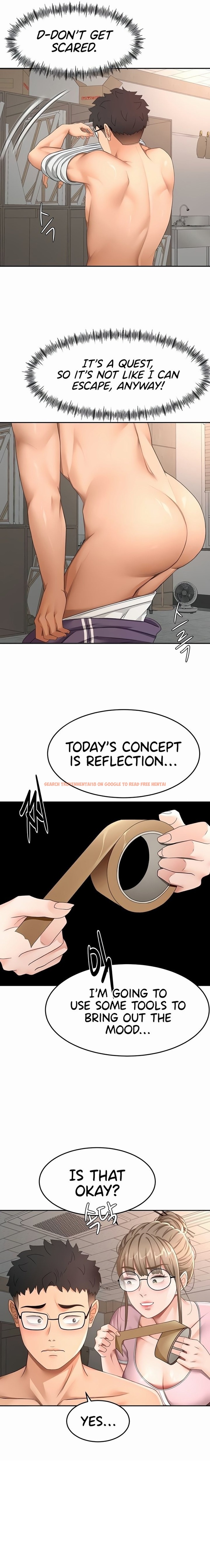 Read Hentai Image 07 86923 in comic Rooftop Sex King - Chapter 40 - hentaitnt.net Read Hentai Image 07 86923 in comic Rooftop Sex King - Chapter 40 - hentaitnt.net