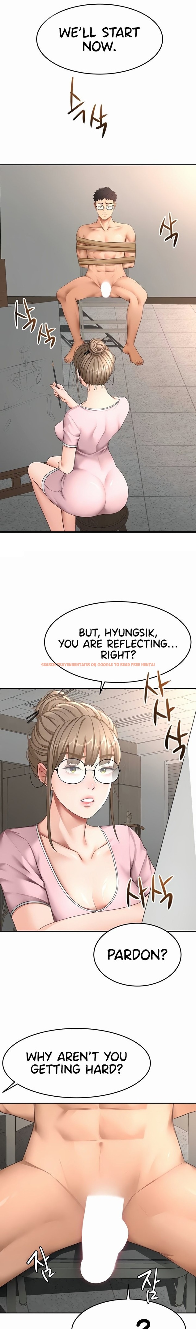 Read Hentai Image 08 86923 in comic Rooftop Sex King - Chapter 40 - hentaitnt.net Read Hentai Image 08 86923 in comic Rooftop Sex King - Chapter 40 - hentaitnt.net