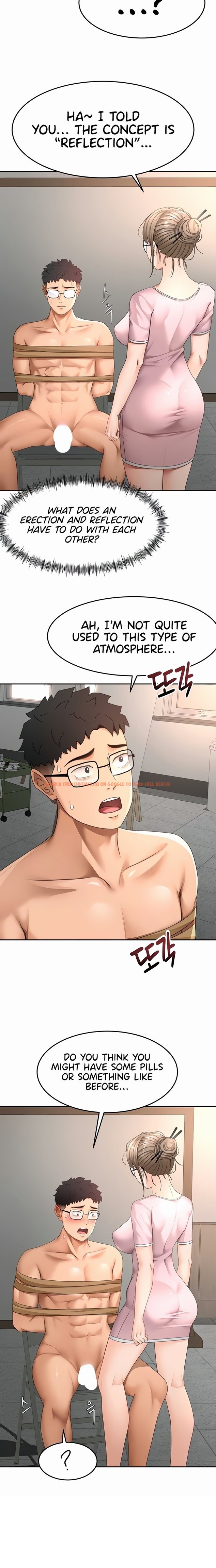 Read Hentai Image 09 86923 in comic Rooftop Sex King - Chapter 40 - hentaitnt.net Read Hentai Image 09 86923 in comic Rooftop Sex King - Chapter 40 - hentaitnt.net