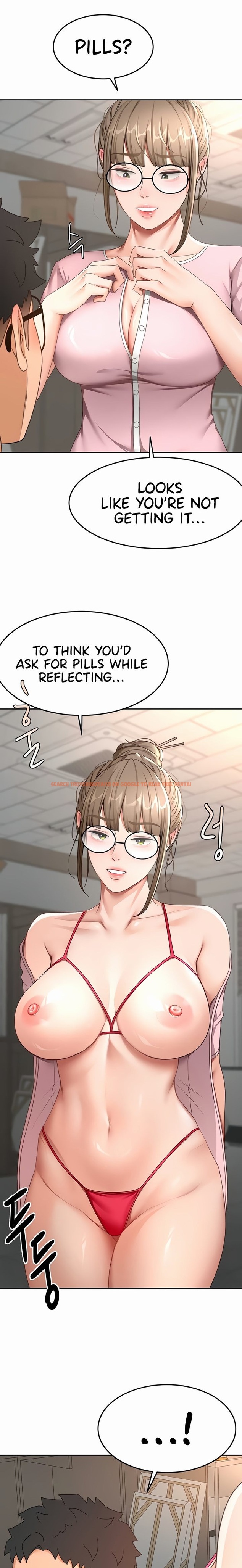 Read Hentai Image 10 86923 in comic Rooftop Sex King - Chapter 40 - hentaitnt.net Read Hentai Image 10 86923 in comic Rooftop Sex King - Chapter 40 - hentaitnt.net