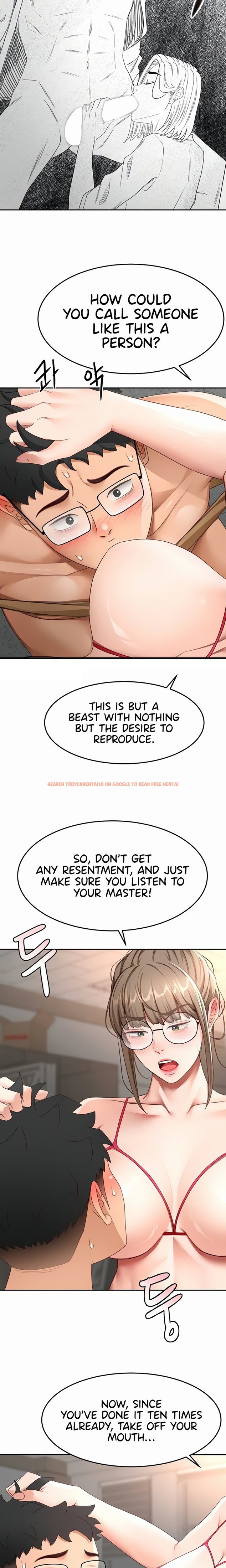 Read Hentai Image 14 86923 in comic Rooftop Sex King - Chapter 40 - hentaitnt.net Read Hentai Image 14 86923 in comic Rooftop Sex King - Chapter 40 - hentaitnt.net