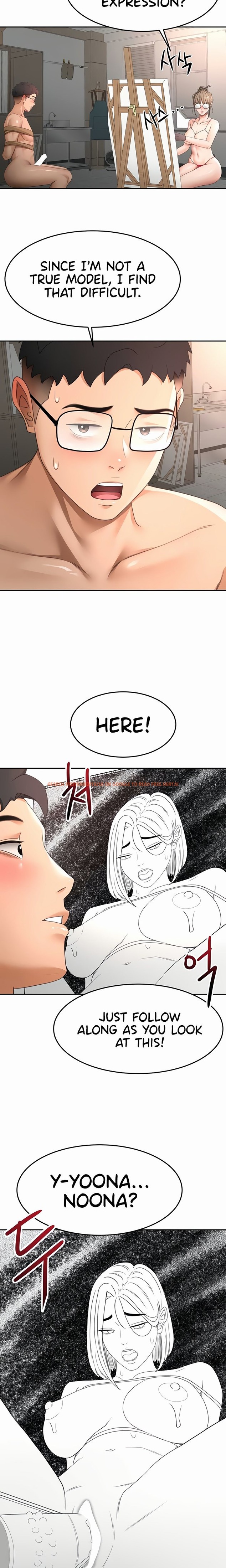 Read Hentai Image 17 86923 in comic Rooftop Sex King - Chapter 40 - hentaitnt.net Read Hentai Image 17 86923 in comic Rooftop Sex King - Chapter 40 - hentaitnt.net