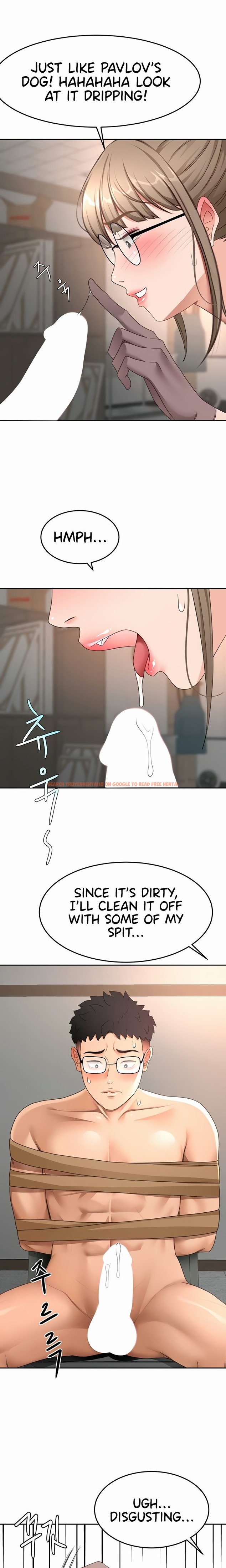 Read Hentai Image 19 86923 in comic Rooftop Sex King - Chapter 40 - hentaitnt.net Read Hentai Image 19 86923 in comic Rooftop Sex King - Chapter 40 - hentaitnt.net