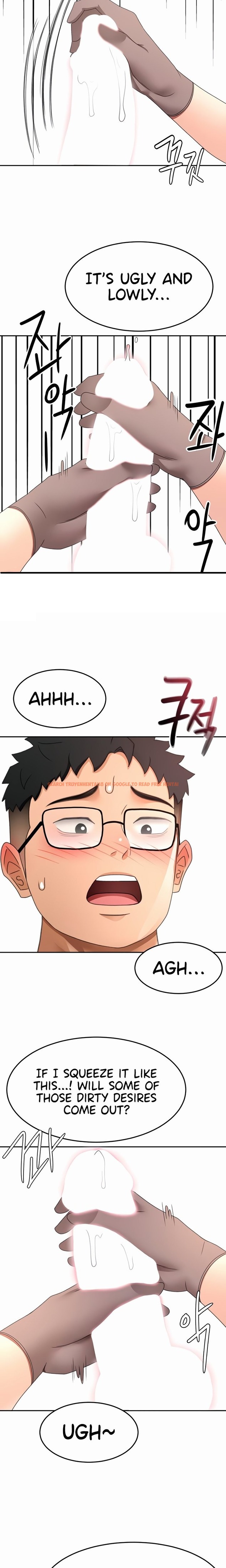 Read Hentai Image 20 86923 in comic Rooftop Sex King - Chapter 40 - hentaitnt.net Read Hentai Image 20 86923 in comic Rooftop Sex King - Chapter 40 - hentaitnt.net