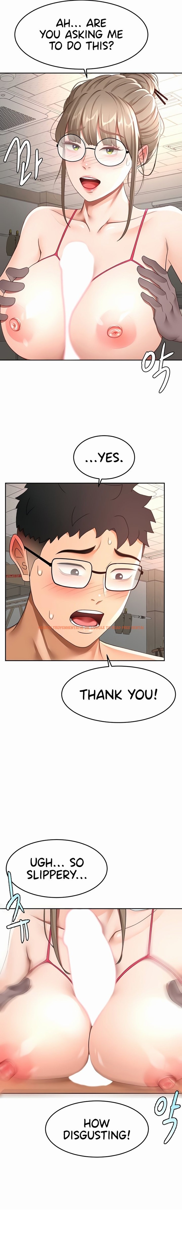 Read Hentai Image 10 77743 in comic Rooftop Sex King - Chapter 42 - hentaitnt.net Read Hentai Image 10 77743 in comic Rooftop Sex King - Chapter 42 - hentaitnt.net