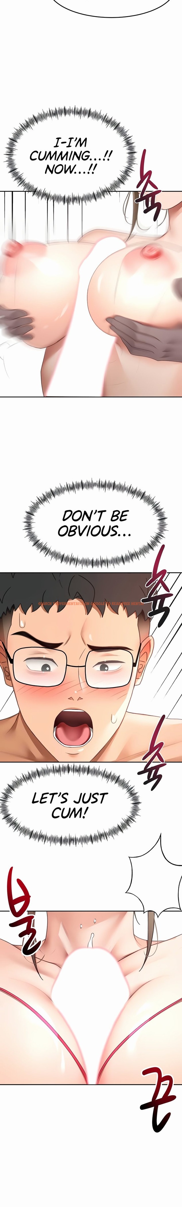 Read Hentai Image 12 77743 in comic Rooftop Sex King - Chapter 42 - hentaitnt.net Read Hentai Image 12 77743 in comic Rooftop Sex King - Chapter 42 - hentaitnt.net