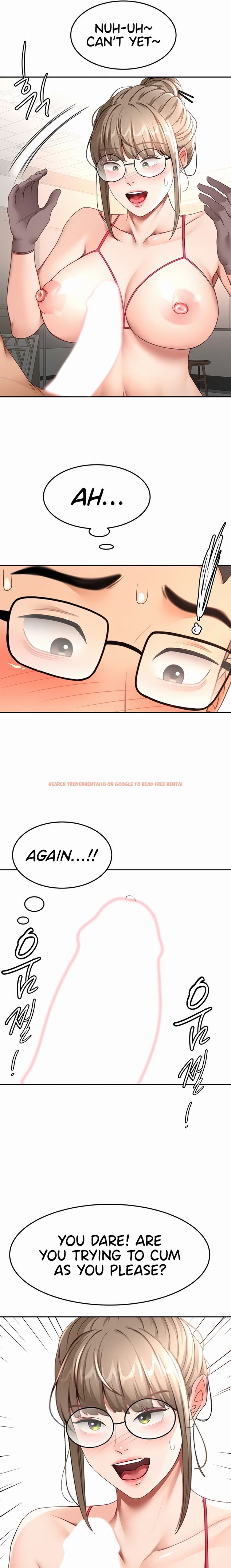 Read Hentai Image 13 77743 in comic Rooftop Sex King - Chapter 42 - hentaitnt.net Read Hentai Image 13 77743 in comic Rooftop Sex King - Chapter 42 - hentaitnt.net