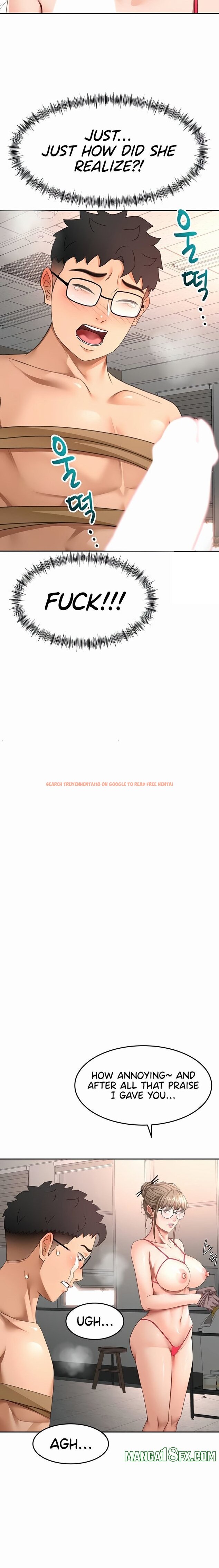 Read Hentai Image 14 743 in comic Rooftop Sex King - Chapter 42 - hentaitnt.net Read Hentai Image 14 743 in comic Rooftop Sex King - Chapter 42 - hentaitnt.net