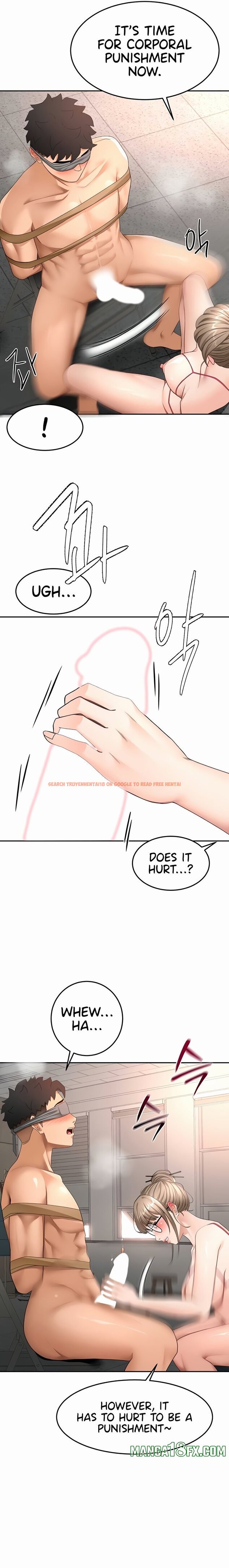 Read Hentai Image 16 743 in comic Rooftop Sex King - Chapter 42 - hentaitnt.net Read Hentai Image 16 743 in comic Rooftop Sex King - Chapter 42 - hentaitnt.net