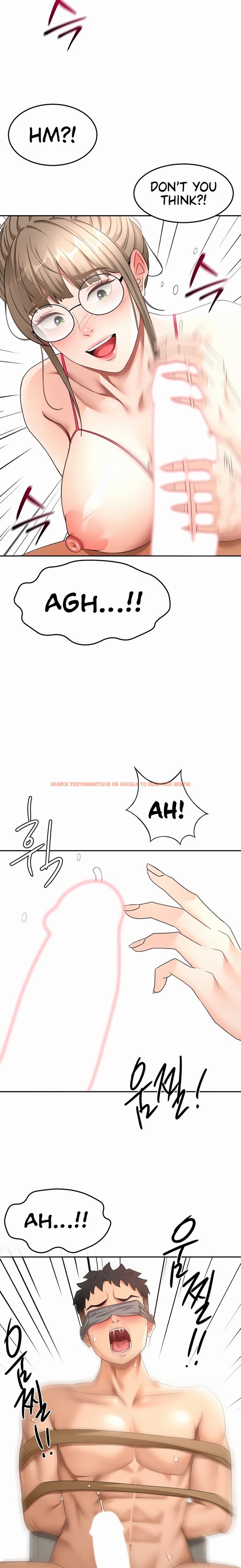 Read Hentai Image 17 77743 in comic Rooftop Sex King - Chapter 42 - hentaitnt.net Read Hentai Image 17 77743 in comic Rooftop Sex King - Chapter 42 - hentaitnt.net