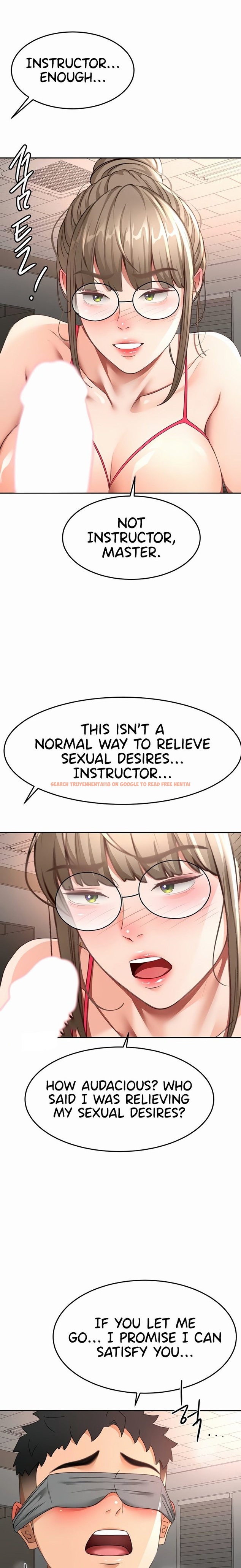 Read Hentai Image 20 77743 in comic Rooftop Sex King - Chapter 42 - hentaitnt.net Read Hentai Image 20 77743 in comic Rooftop Sex King - Chapter 42 - hentaitnt.net