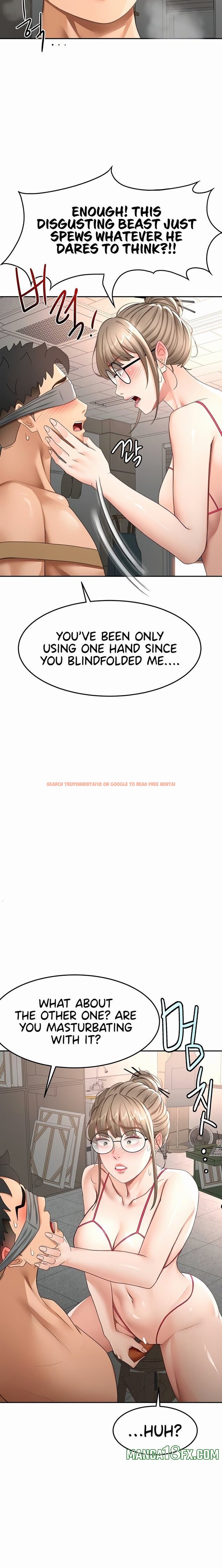 Read Hentai Image 21 743 in comic Rooftop Sex King - Chapter 42 - hentaitnt.net Read Hentai Image 21 743 in comic Rooftop Sex King - Chapter 42 - hentaitnt.net