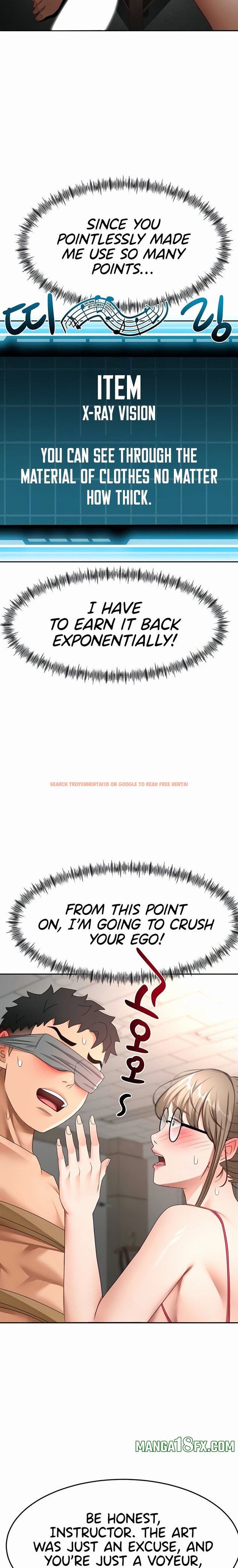 Read Hentai Image 23 743 in comic Rooftop Sex King - Chapter 42 - hentaitnt.net Read Hentai Image 23 743 in comic Rooftop Sex King - Chapter 42 - hentaitnt.net