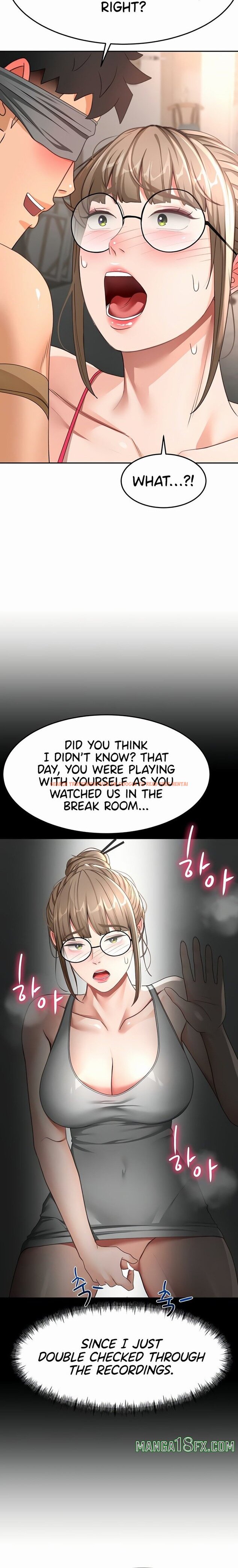 Read Hentai Image 24 743 in comic Rooftop Sex King - Chapter 42 - hentaitnt.net Read Hentai Image 24 743 in comic Rooftop Sex King - Chapter 42 - hentaitnt.net