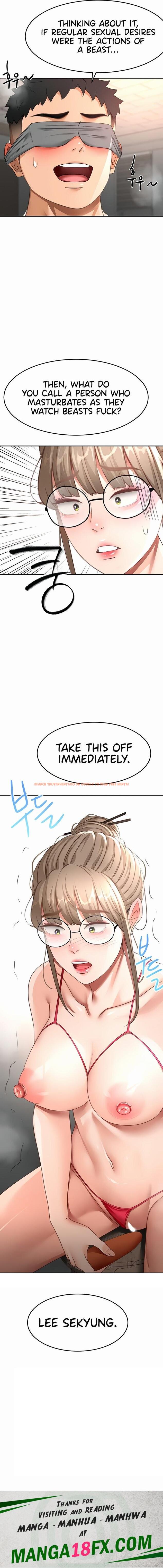 Read Hentai Image 25 744 in comic Rooftop Sex King - Chapter 42 - hentaitnt.net Read Hentai Image 25 744 in comic Rooftop Sex King - Chapter 42 - hentaitnt.net