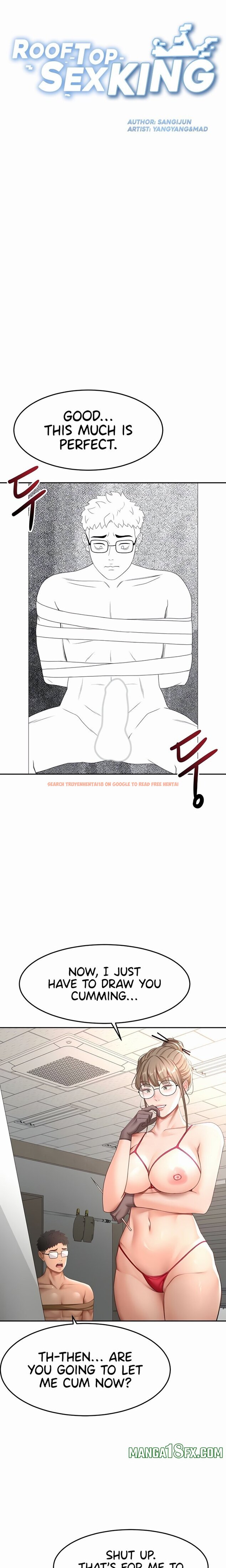 Read Hentai Image 4 743 in comic Rooftop Sex King - Chapter 42 - hentaitnt.net Read Hentai Image 4 743 in comic Rooftop Sex King - Chapter 42 - hentaitnt.net