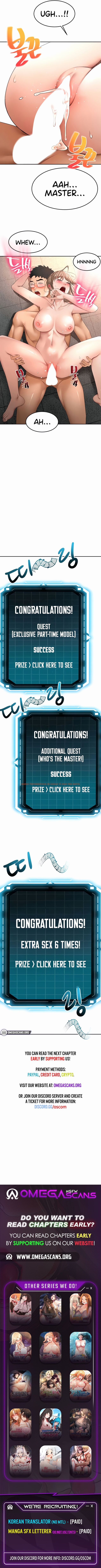 Read Hentai Image 9 ec1d3 in comic Rooftop Sex King - Chapter 46 - hentaitnt.net