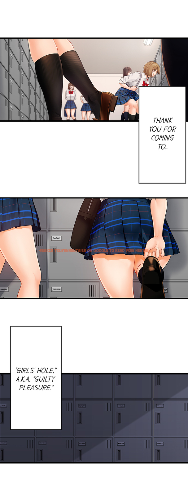 Read Hentai Image 2 8cda2 in comic Room Of Guilty Pleasure - Chapter 1 - hentaitnt.net Read Hentai Image 2 8cda2 in comic Room Of Guilty Pleasure - Chapter 1 - hentaitnt.net
