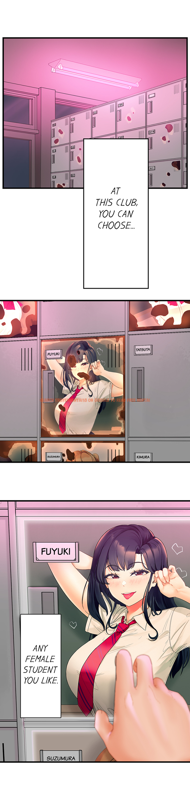 Read Hentai Image 3 8cda2 in comic Room Of Guilty Pleasure - Chapter 1 - hentaitnt.net Read Hentai Image 3 8cda2 in comic Room Of Guilty Pleasure - Chapter 1 - hentaitnt.net