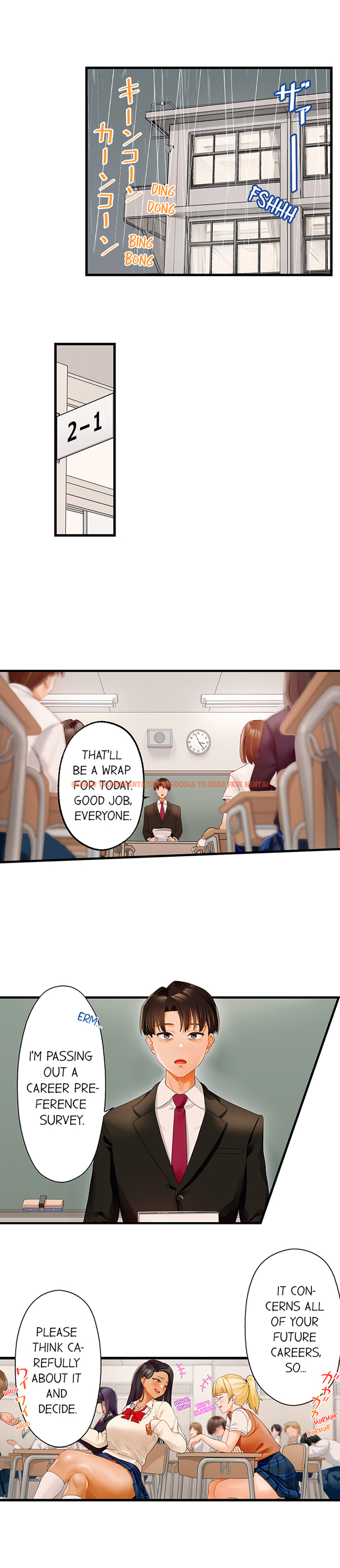 Read Hentai Image 5 8cda2 in comic Room Of Guilty Pleasure - Chapter 1 - hentaitnt.net Read Hentai Image 5 8cda2 in comic Room Of Guilty Pleasure - Chapter 1 - hentaitnt.net