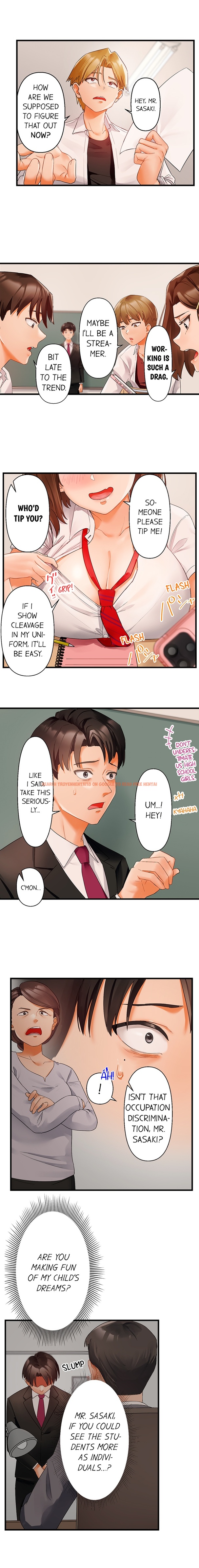 Read Hentai Image 6 8cda2 in comic Room Of Guilty Pleasure - Chapter 1 - hentaitnt.net Read Hentai Image 6 8cda2 in comic Room Of Guilty Pleasure - Chapter 1 - hentaitnt.net