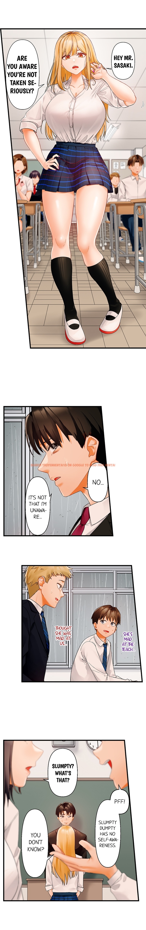 Read Hentai Image 8 8cda2 in comic Room Of Guilty Pleasure - Chapter 1 - hentaitnt.net Read Hentai Image 8 8cda2 in comic Room Of Guilty Pleasure - Chapter 1 - hentaitnt.net