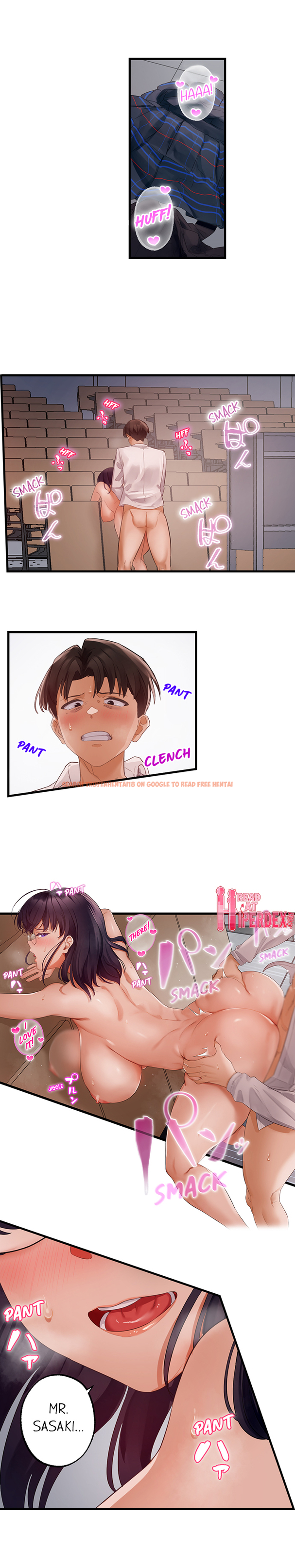 Read Hentai Image 2 aa439 in comic Room Of Guilty Pleasure - Chapter 10 - hentaitnt.net Read Hentai Image 2 aa439 in comic Room Of Guilty Pleasure - Chapter 10 - hentaitnt.net