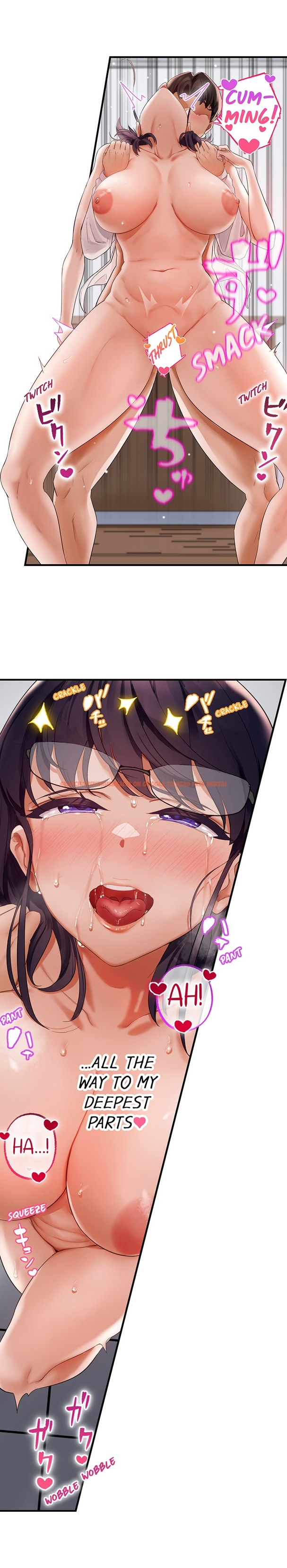 Read Hentai Image 5 aa439 in comic Room Of Guilty Pleasure - Chapter 10 - hentaitnt.net Read Hentai Image 5 aa439 in comic Room Of Guilty Pleasure - Chapter 10 - hentaitnt.net