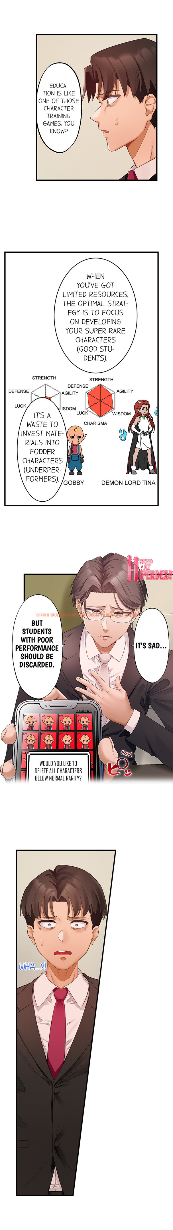 Read Hentai Image 2 ff1a4 in comic Room Of Guilty Pleasure - Chapter 12 - hentaitnt.net Read Hentai Image 2 ff1a4 in comic Room Of Guilty Pleasure - Chapter 12 - hentaitnt.net
