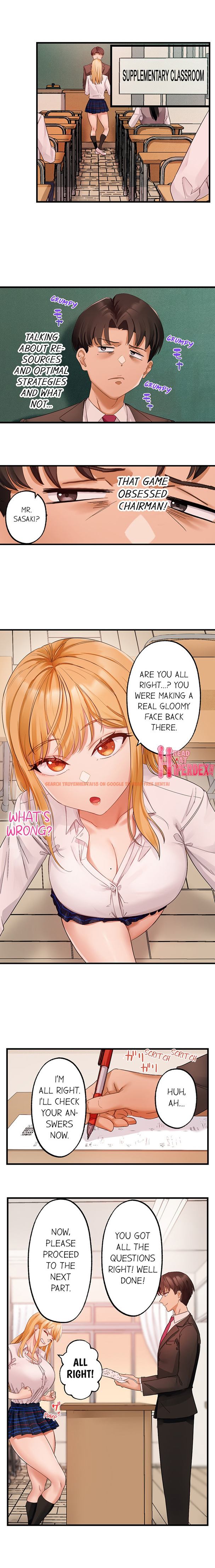 Read Hentai Image 4 ff1a4 in comic Room Of Guilty Pleasure - Chapter 12 - hentaitnt.net Read Hentai Image 4 ff1a4 in comic Room Of Guilty Pleasure - Chapter 12 - hentaitnt.net