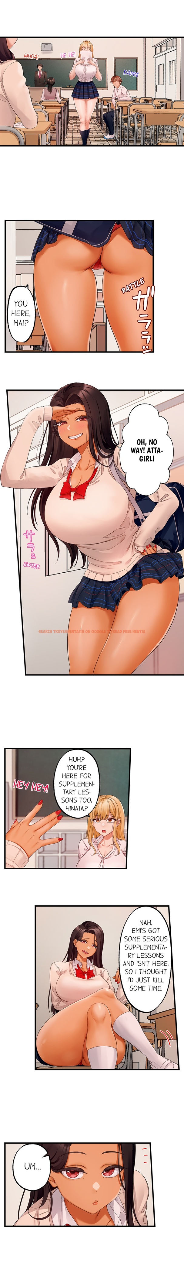 Read Hentai Image 5 ff1a4 in comic Room Of Guilty Pleasure - Chapter 12 - hentaitnt.net Read Hentai Image 5 ff1a4 in comic Room Of Guilty Pleasure - Chapter 12 - hentaitnt.net