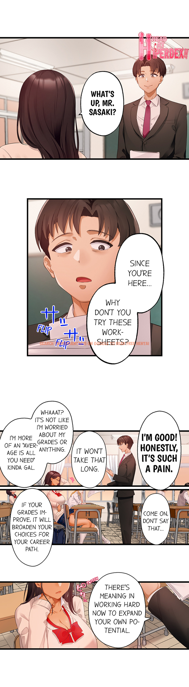 Read Hentai Image 6 ff1a4 in comic Room Of Guilty Pleasure - Chapter 12 - hentaitnt.net Read Hentai Image 6 ff1a4 in comic Room Of Guilty Pleasure - Chapter 12 - hentaitnt.net