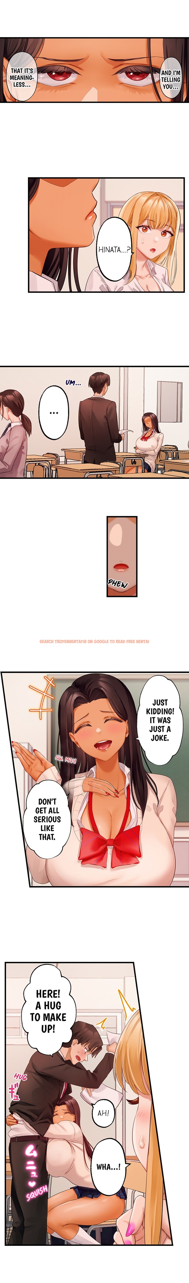 Read Hentai Image 7 ff1a4 in comic Room Of Guilty Pleasure - Chapter 12 - hentaitnt.net Read Hentai Image 7 ff1a4 in comic Room Of Guilty Pleasure - Chapter 12 - hentaitnt.net