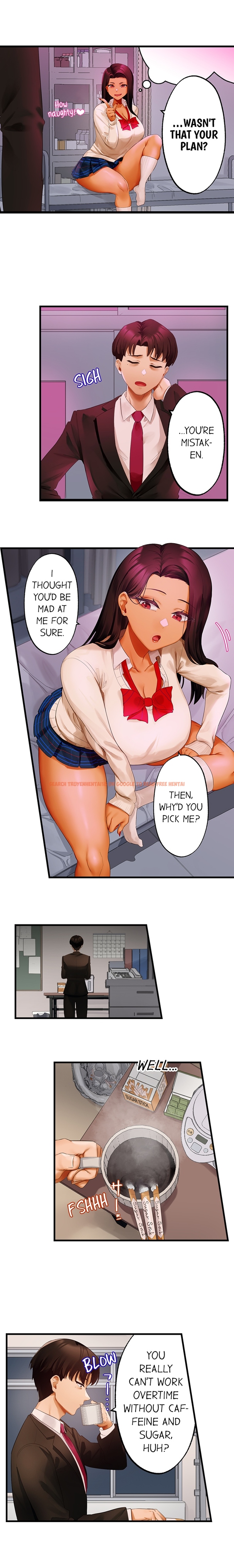 Read Hentai Image 3 27d23 in comic Room Of Guilty Pleasure - Chapter 13 - hentaitnt.net Read Hentai Image 3 27d23 in comic Room Of Guilty Pleasure - Chapter 13 - hentaitnt.net