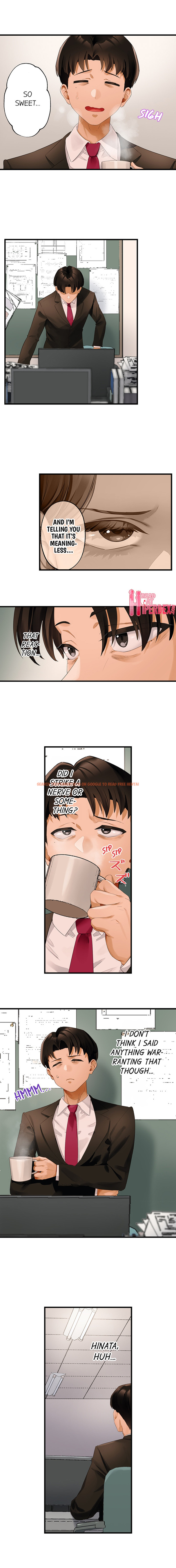 Read Hentai Image 4 27d23 in comic Room Of Guilty Pleasure - Chapter 13 - hentaitnt.net Read Hentai Image 4 27d23 in comic Room Of Guilty Pleasure - Chapter 13 - hentaitnt.net