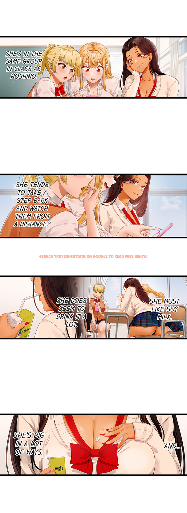 Read Hentai Image 5 27d23 in comic Room Of Guilty Pleasure - Chapter 13 - hentaitnt.net Read Hentai Image 5 27d23 in comic Room Of Guilty Pleasure - Chapter 13 - hentaitnt.net