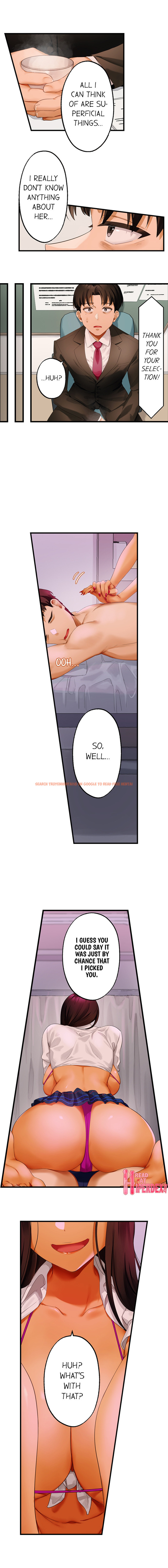 Read Hentai Image 6 27d23 in comic Room Of Guilty Pleasure - Chapter 13 - hentaitnt.net Read Hentai Image 6 27d23 in comic Room Of Guilty Pleasure - Chapter 13 - hentaitnt.net