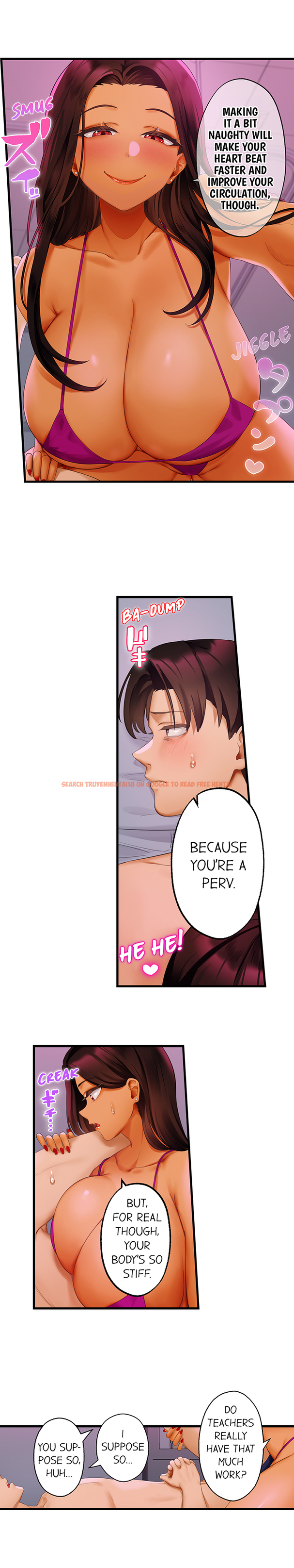 Read Hentai Image 9 27d23 in comic Room Of Guilty Pleasure - Chapter 13 - hentaitnt.net Read Hentai Image 9 27d23 in comic Room Of Guilty Pleasure - Chapter 13 - hentaitnt.net