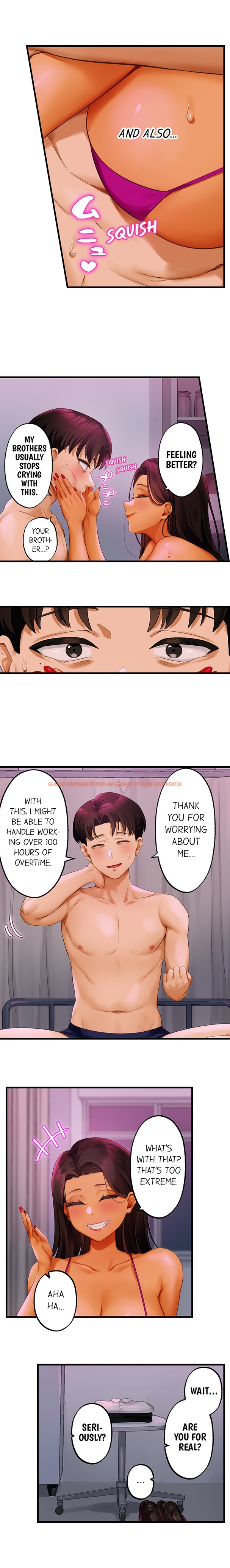 Read Hentai Image 5 61e52 in comic Room Of Guilty Pleasure - Chapter 14 - hentaitnt.net Read Hentai Image 5 61e52 in comic Room Of Guilty Pleasure - Chapter 14 - hentaitnt.net
